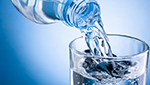 Traitement de l'eau à Vezaponin : Osmoseur, Suppresseur, Pompe doseuse, Filtre, Adoucisseur